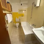 Sylt Meer Apartment